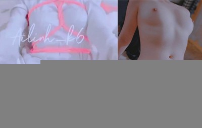 Clip Sex Ái Linh 2k6 Cưỡi Ngựa Điêu Luyện Như Cao Bồi