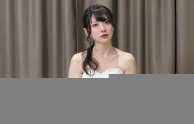Clip Sex Cô Dâu Đêm Tân Hôn Đáng Nhớ