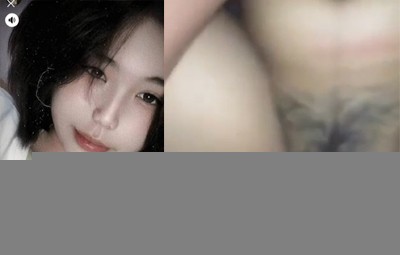 Clip Sex Em Linh Có Hơn 1000 Người Theo Dõi Trên Fb Lộ Clip Cùng Bạn Trai