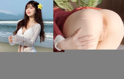 Clip Sex Hoàng Xuân Nhi Xinh Đẹp Trắng Trẻo Gái Vài Ngàn Đôi