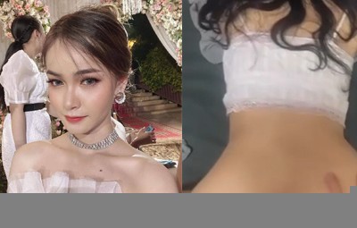 Clip Sex Hot Nhất Ninh Bình Hôm Nay Rủ Tình Cũ Đi Nhà Nghỉ