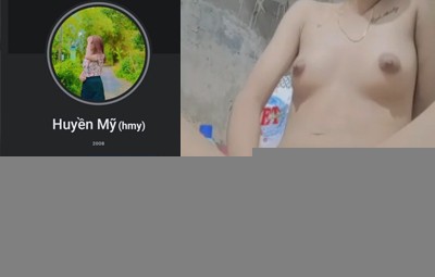 Clip Sex Huyền Mỹ 2ka8 Call Video Móc Bím Cho Ny Sóc Lọ