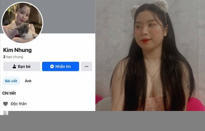 Clip Sex Kim Nhung Chuppy Mặt Xinh Mà Dâm Không Tưởng