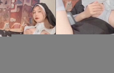 Clip Sex Maria Sơ Xinh Đẹp Hot Nhất Hôm Nay Nha Anh Em