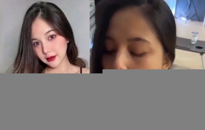 Clip Sex Người Mẫu Kiêm Diễn Viên Nổi Tiếng Indonesia Some Cùng Đại Gia