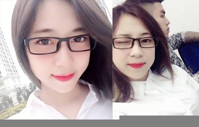 Clip Sex Nguyễn Khánh Linh Hot Girl Hà Nội Siêu Phẩm Một Thời