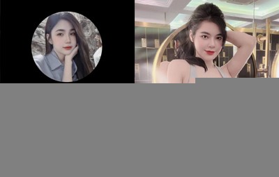 Clip Sex Phương Phạm 2k Đỉnh Cấp Nhân Sinh Là Được Địt Gái Ngon
