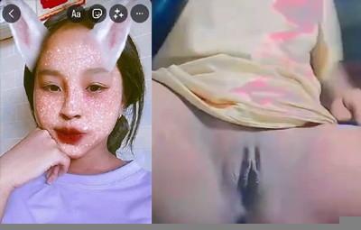Clip Sex Quỳnh Na Love 8 Mặt Xinh Vú To Khủng