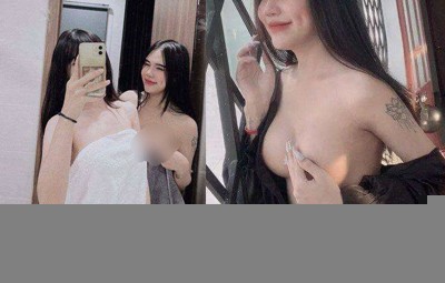 Clip Sex Quỳnh Nhi Gái Gọi Cao Cấp Ngon Ngọt Địt Sướng