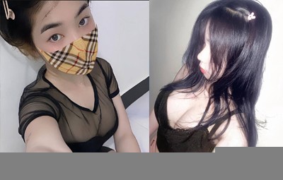 Clip Sex Quỳnh Như 2k5 Thích Nhún Bên Trên Tầng Mây