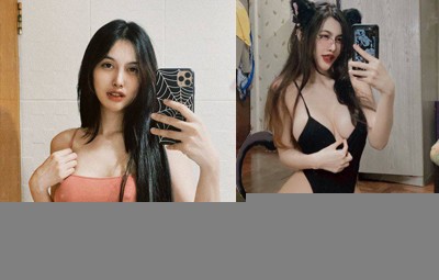 Clip Sex Tống Ngọc Yến 2002 Múp Vãi Lồn Nhìn Mà Nứng