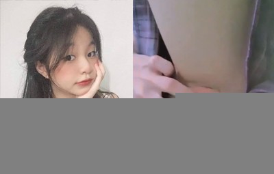 Clip Sex Trà Ngọc 2k5 Nhìn Vậy Mà Múp Vl