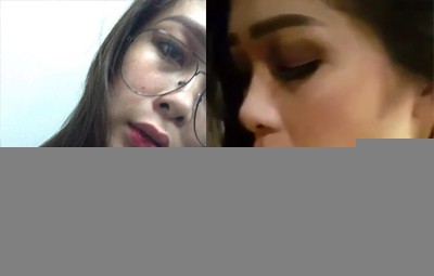 Clip Sex Trịnh Như Tâm Cực Hot Ngoại Tình Với Chồng Người Khác