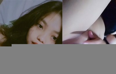 Clip Sex Tuệ Nhi 2ka7 Vú To Lồn Múp Thật Sự