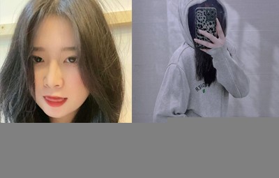 Dịch Vụ Cạo Lông Chim Và Súc Bình Xăng Con Cùng Gái Xinh