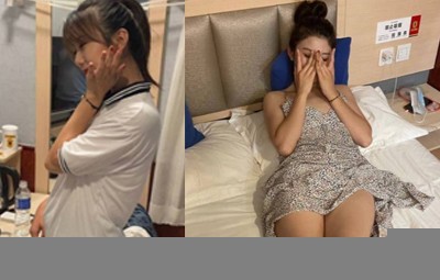 Địt Em Ghệ Xinh Xả Xui Đầu Năm
