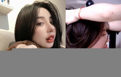 Địt Gái Gọi Hàng Cao Cấp Nó Sướng Như Lên Thiên Đàng