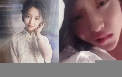 Gạ Chịch Tiểu Thư Cành Vàng Lá Ngọc Vào Nhà Nghỉ Dập Rên Ư Ử