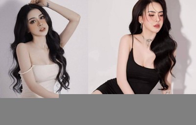 Hot Girl Chuyên Đi Chịch Xả Đồ Cho Dân Đi Cảnh