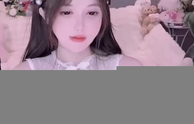 Idol Live Show Hàng Top 1 Trung Quốc Loli Siêu Đẹp