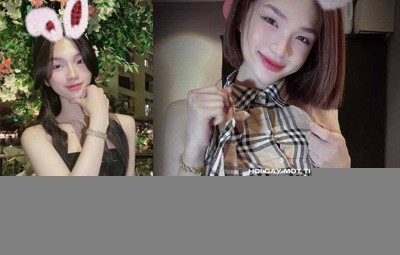Khánh Linh 2k6 Hot Girl Lộ Clip Sex Chịch Choạt
