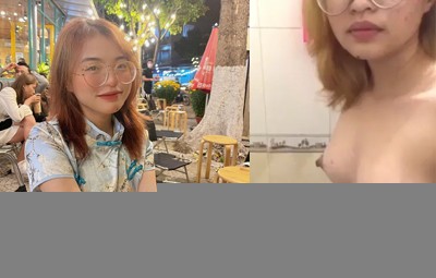 Khánh Linh Lộ Clip Sex Hàng Chuẩn Siêu Nét Căng