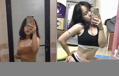 Phương Thảo Idol Show Hàng Mới Nổi Hot Chat Sex Hiện Nay