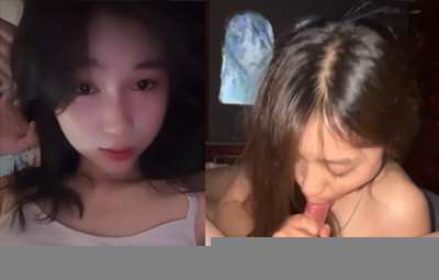 Thu Trang Bị Người Yêu Địt 36 Tư Thế Xong Tung Clip Sex Lên Mạng